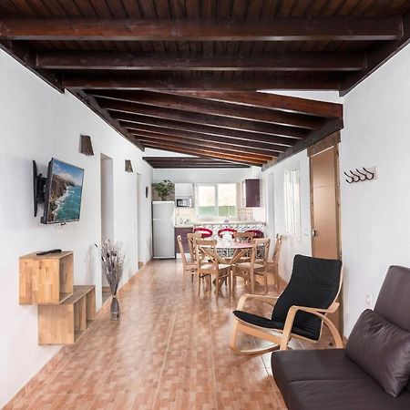 Villa Ralue Туйнехе Экстерьер фото