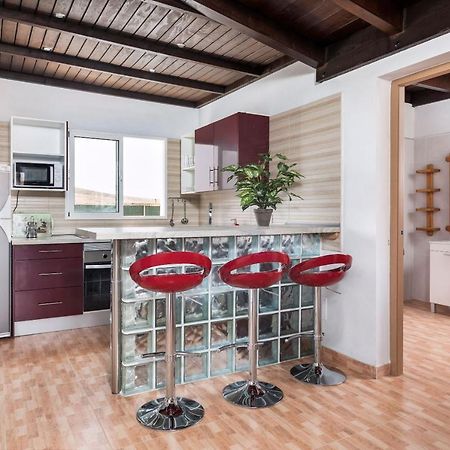 Villa Ralue Туйнехе Экстерьер фото